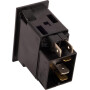 Shunter UNIVERSEL 5150958N