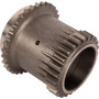 Pignon RAICO 5161796N