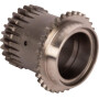 Pignon RAICO 5161796N