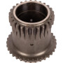 Pignon RAICO 5161796N
