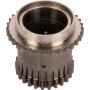 Pignon RAICO 5161796N