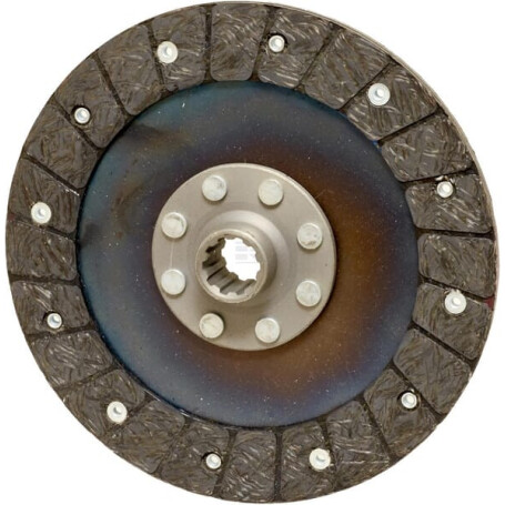 Disque FINAFF 5160429N