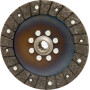 Disque FINAFF 5160429N