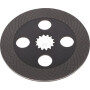Disque de frein CNH 51419990