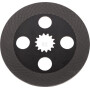 Disque de frein CNH 51419990