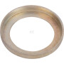 Coupelle RAICO 5150868N