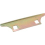 Semelle abrasive SCHUMACHER 51533