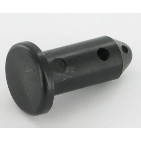 Broche de verrouillage HUSQVARNA 514009203