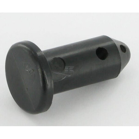 Broche de verrouillage HUSQVARNA 514009203