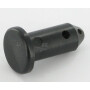 Broche de verrouillage HUSQVARNA 514009203