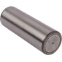 Goupille RAICO 5140017N