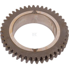 Engrenage RAICO 5149951N