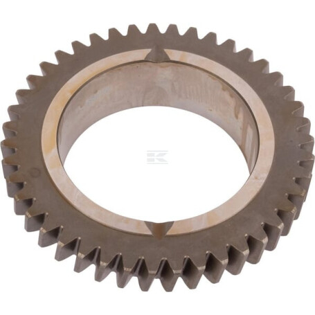 Engrenage RAICO 5149951N