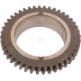 Engrenage RAICO 5149951N