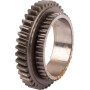 Engrenage RAICO 5149951N