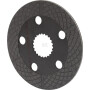 Disque de frein CNH 5159830