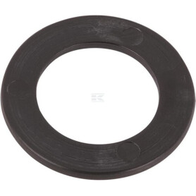 Cale CNH 5154840
