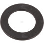 Cale CNH 5154840
