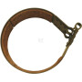Bande de frein UNIVERSEL 5160714N