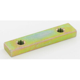 Plaque HERDER 51542AI