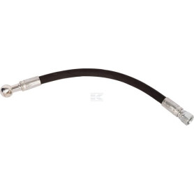 Flexible RAICO 5155507N