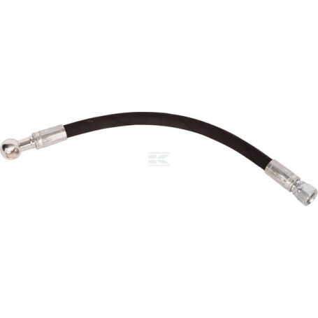 Flexible RAICO 5155507N