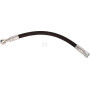 Flexible RAICO 5155507N