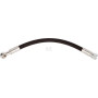 Flexible RAICO 5155507N