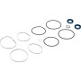 Kit NEW HOLLAND 5145656