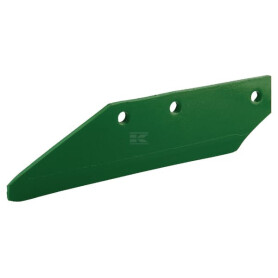 Soc MØLBRO 5140131125R