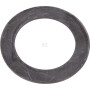 Rondelle CNH 5148937