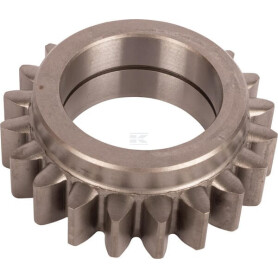 Engrenage CNH 5145166
