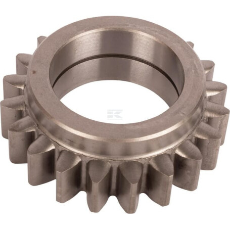 Engrenage CNH 5145166