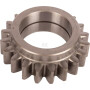 Engrenage CNH 5145166