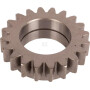 Engrenage CNH 5145166