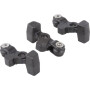 Kit RAICO 5145051N
