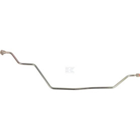Tube CNH 5153288