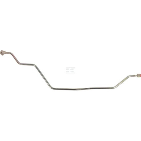 Tube CNH 5153288