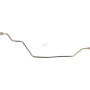 Tube CNH 5153288