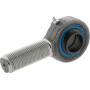 Traverse RAICO 5143018N