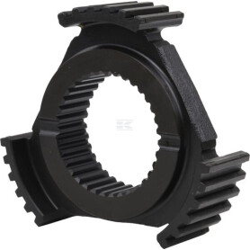 Engrenage CNH 5138223