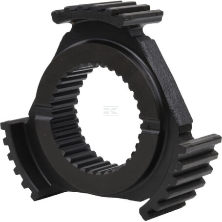Engrenage CNH 5138223
