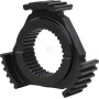 Engrenage CNH 5138223