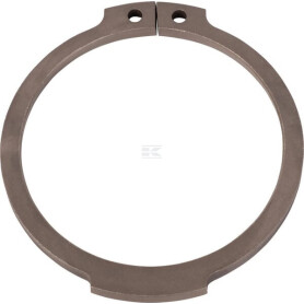 Circlip CNH 5143130