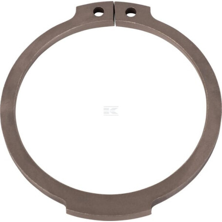 Circlip CNH 5143130