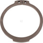 Circlip CNH 5143130