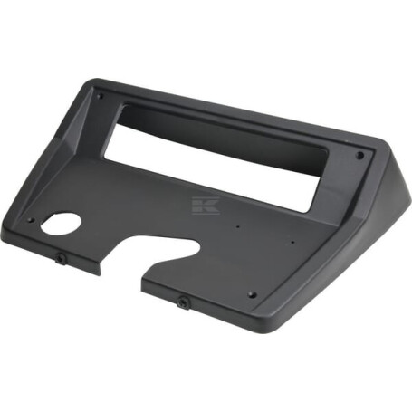 Tableau de bord CNH 5144323
