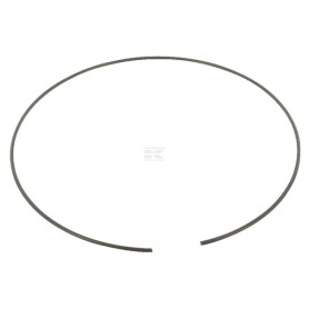 Circlip CASE IH 5151438