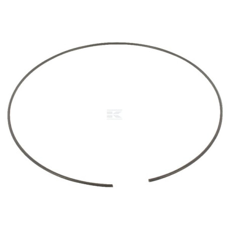 Circlip CASE IH 5151438