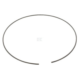 Circlip CASE IH 5151438